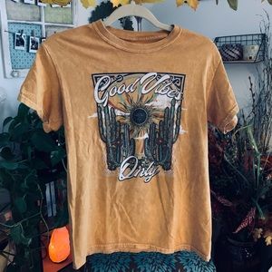 🌞 good vibes only 🌞